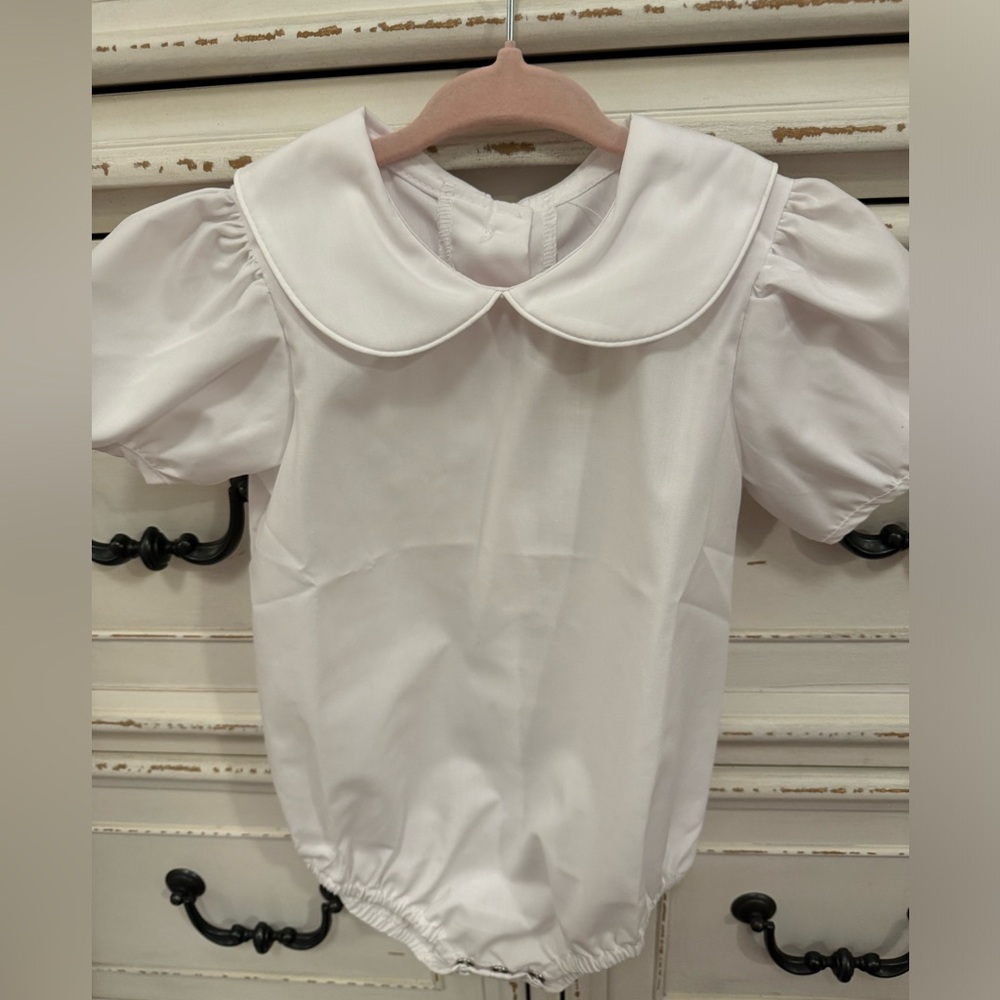Beaufort bonnet never worn. 18/24